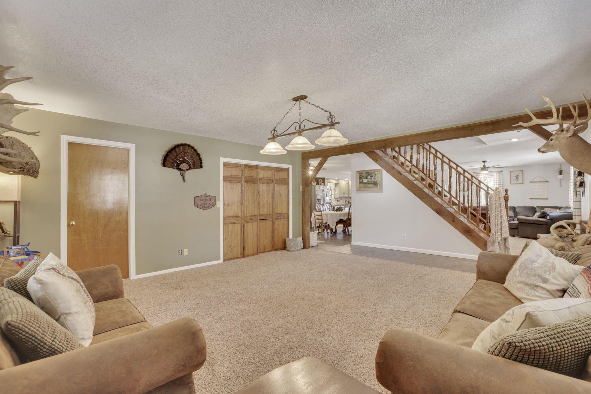 9565 Rainrock Road, Newark, Ohio image 23