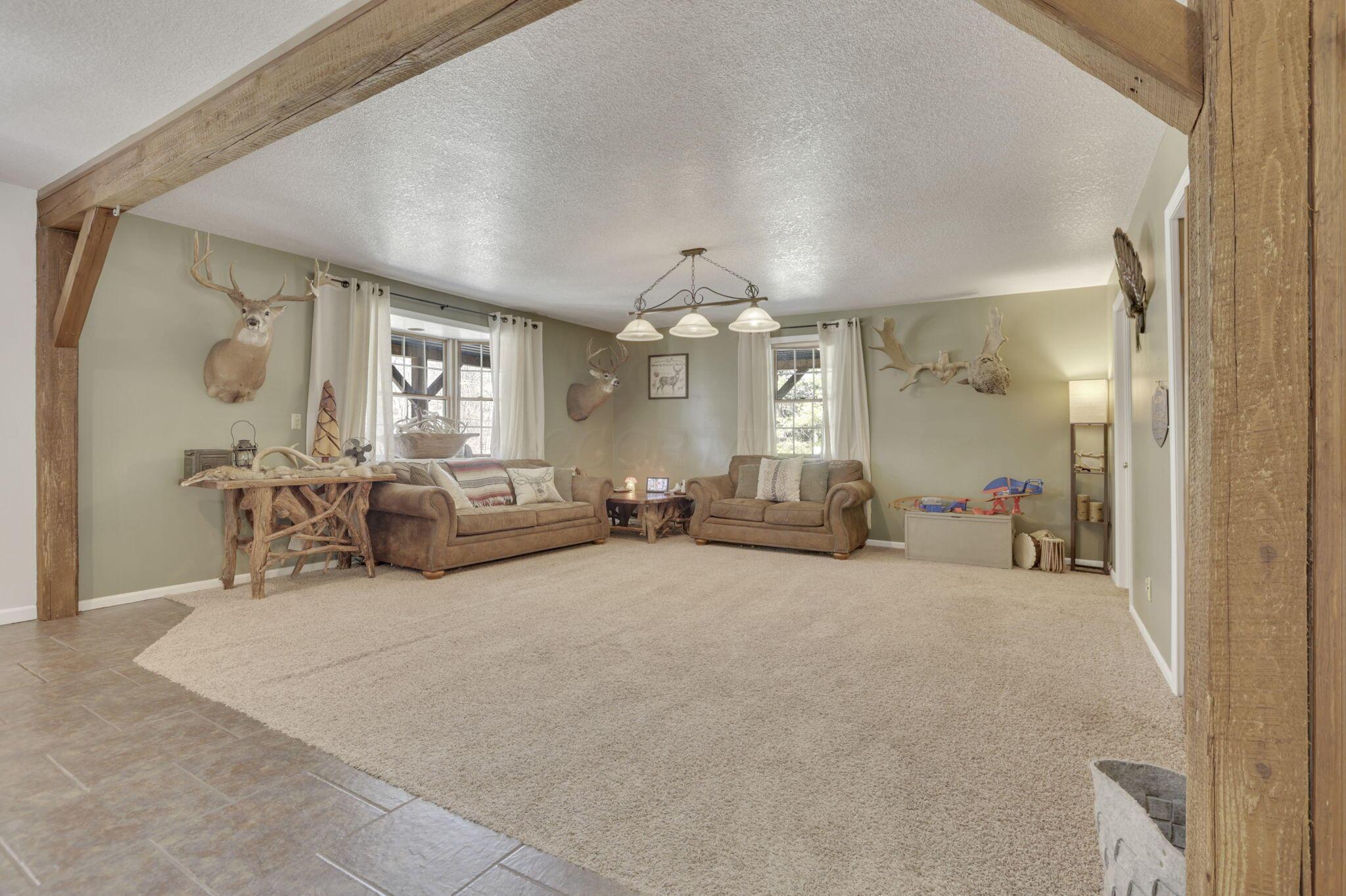 9565 Rainrock Road, Newark, Ohio image 24