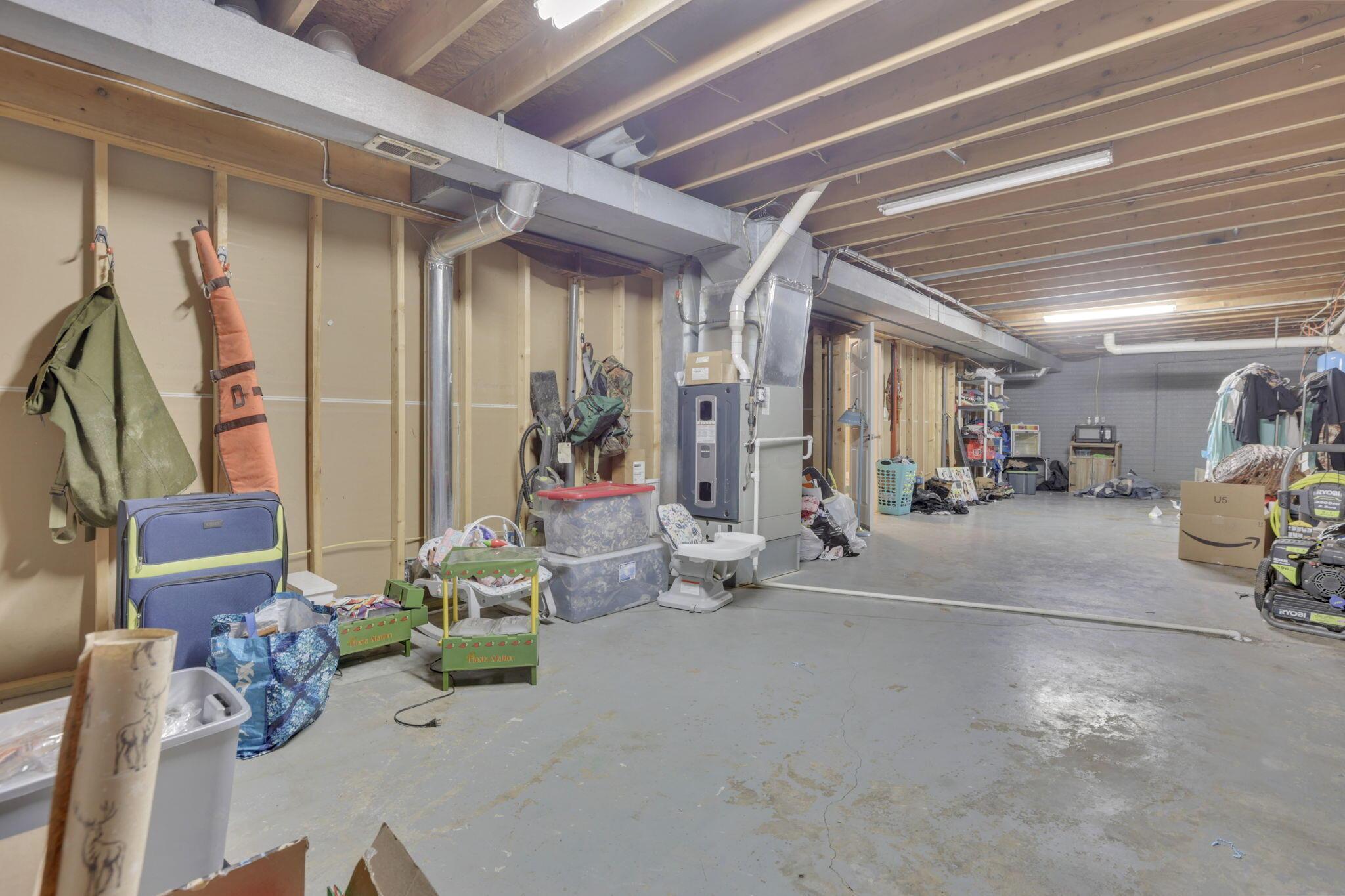 9565 Rainrock Road, Newark, Ohio image 49