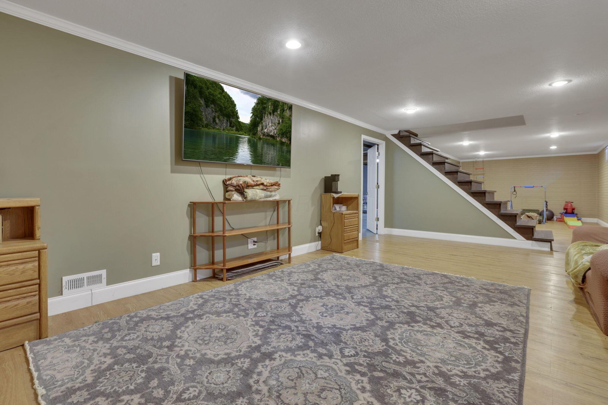 9565 Rainrock Road, Newark, Ohio image 47