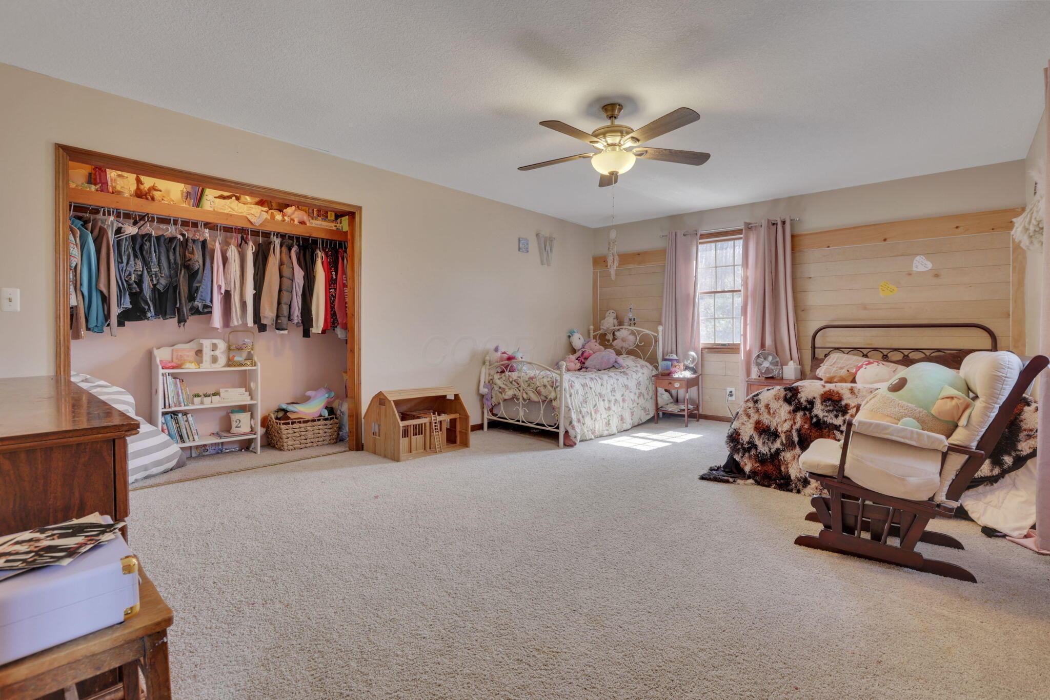 9565 Rainrock Road, Newark, Ohio image 42