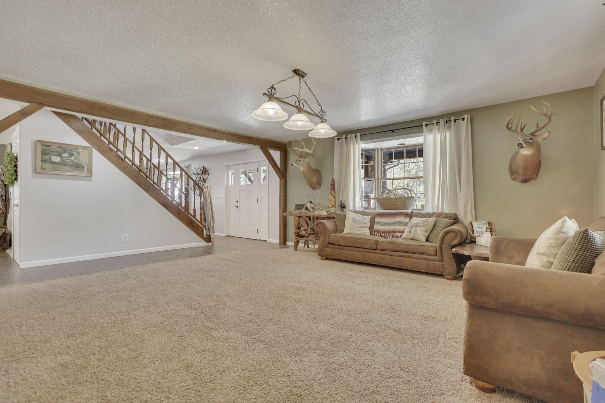 9565 Rainrock Road, Newark, Ohio image 22