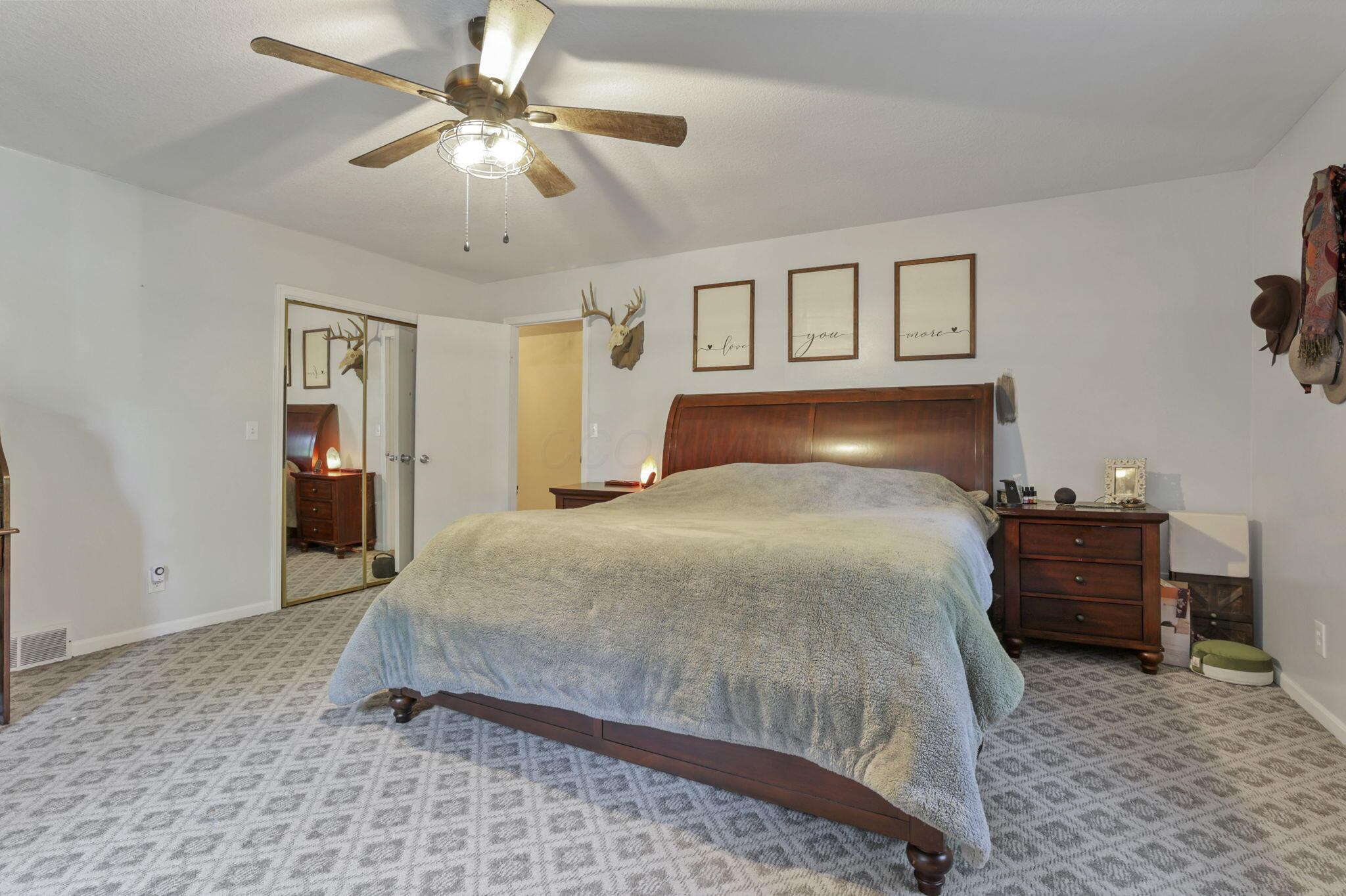 9565 Rainrock Road, Newark, Ohio image 41