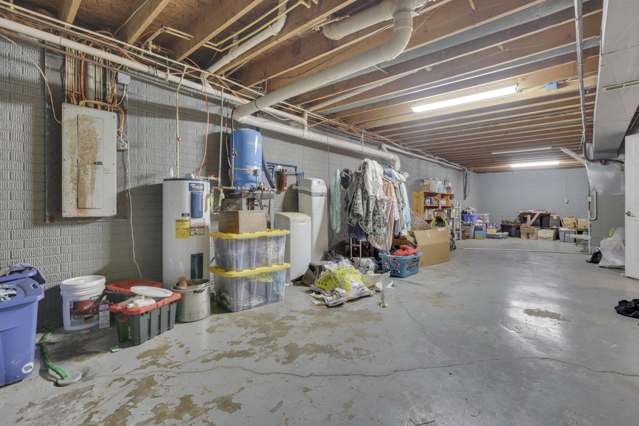9565 Rainrock Road, Newark, Ohio image 48