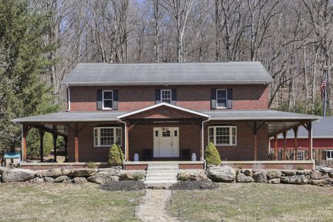 MLS: 225007929