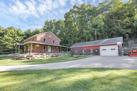 Featured picture for the property 225007929