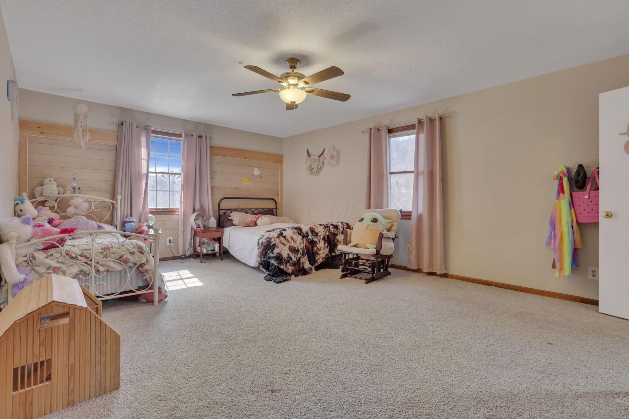 9565 Rainrock Road, Newark, Ohio image 43