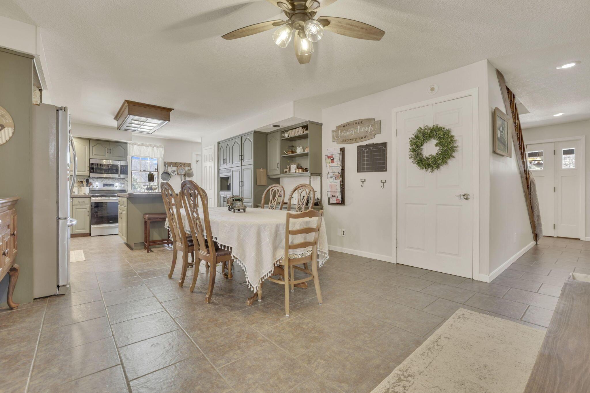 9565 Rainrock Road, Newark, Ohio image 26