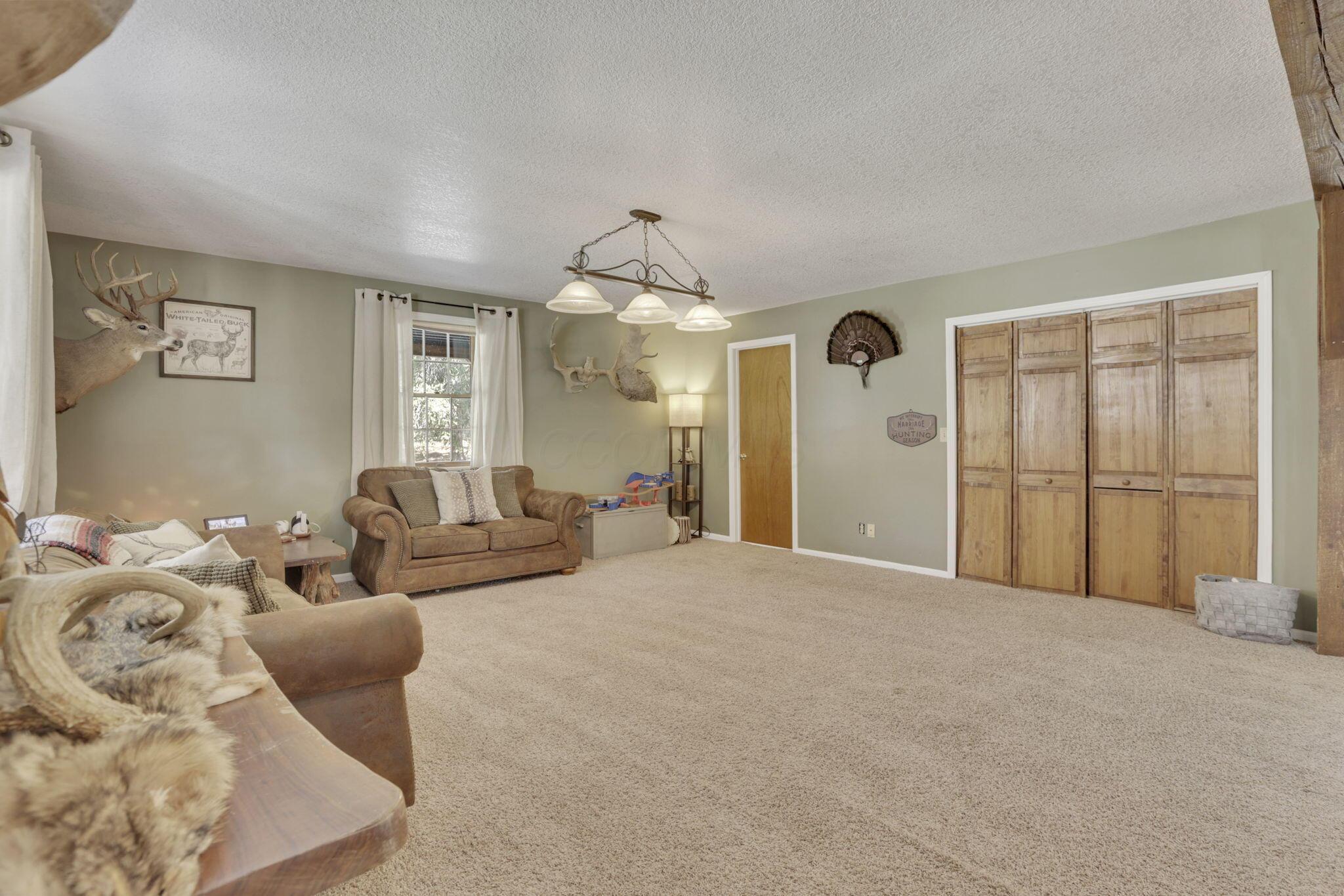 9565 Rainrock Road, Newark, Ohio image 21