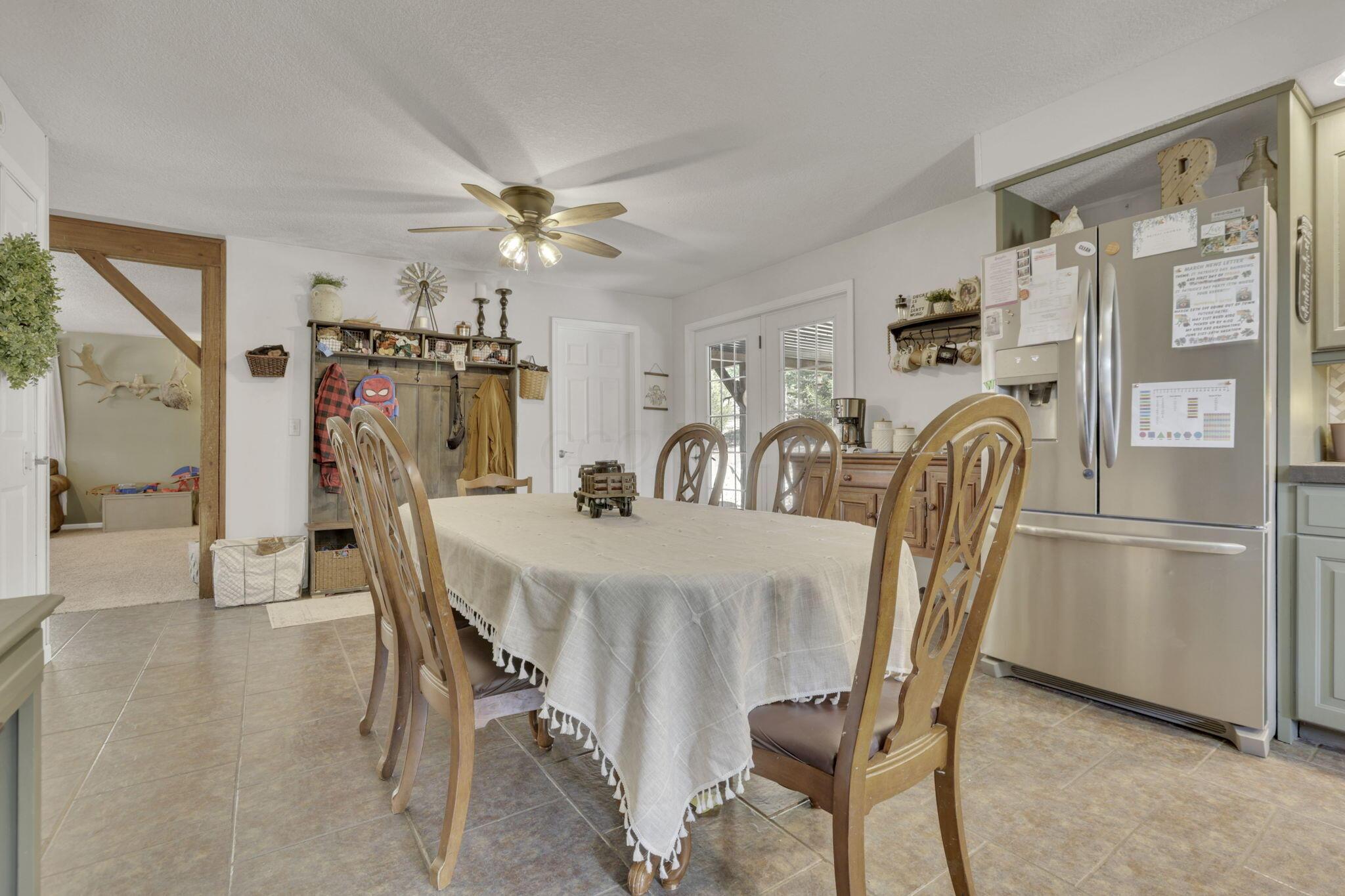 9565 Rainrock Road, Newark, Ohio image 27
