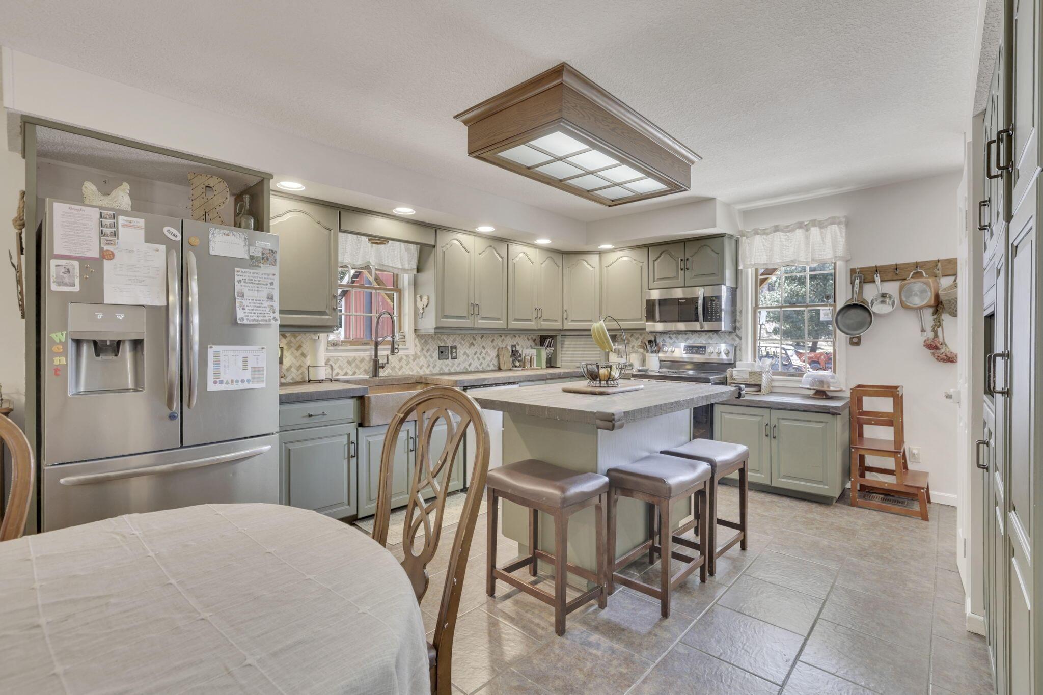 9565 Rainrock Road, Newark, Ohio image 29