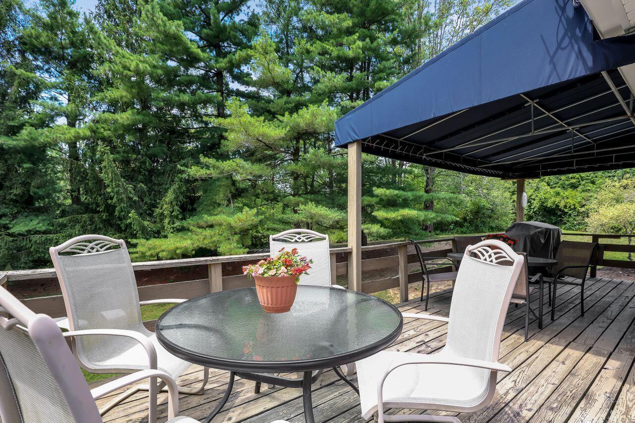 1060 S Watkins Road, Alexandria, Ohio image 36