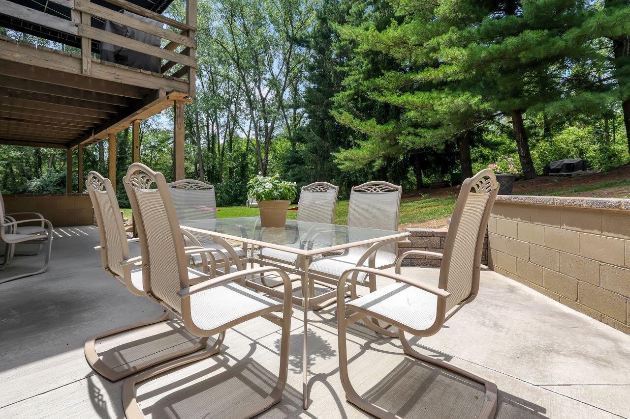 1060 S Watkins Road, Alexandria, Ohio image 38