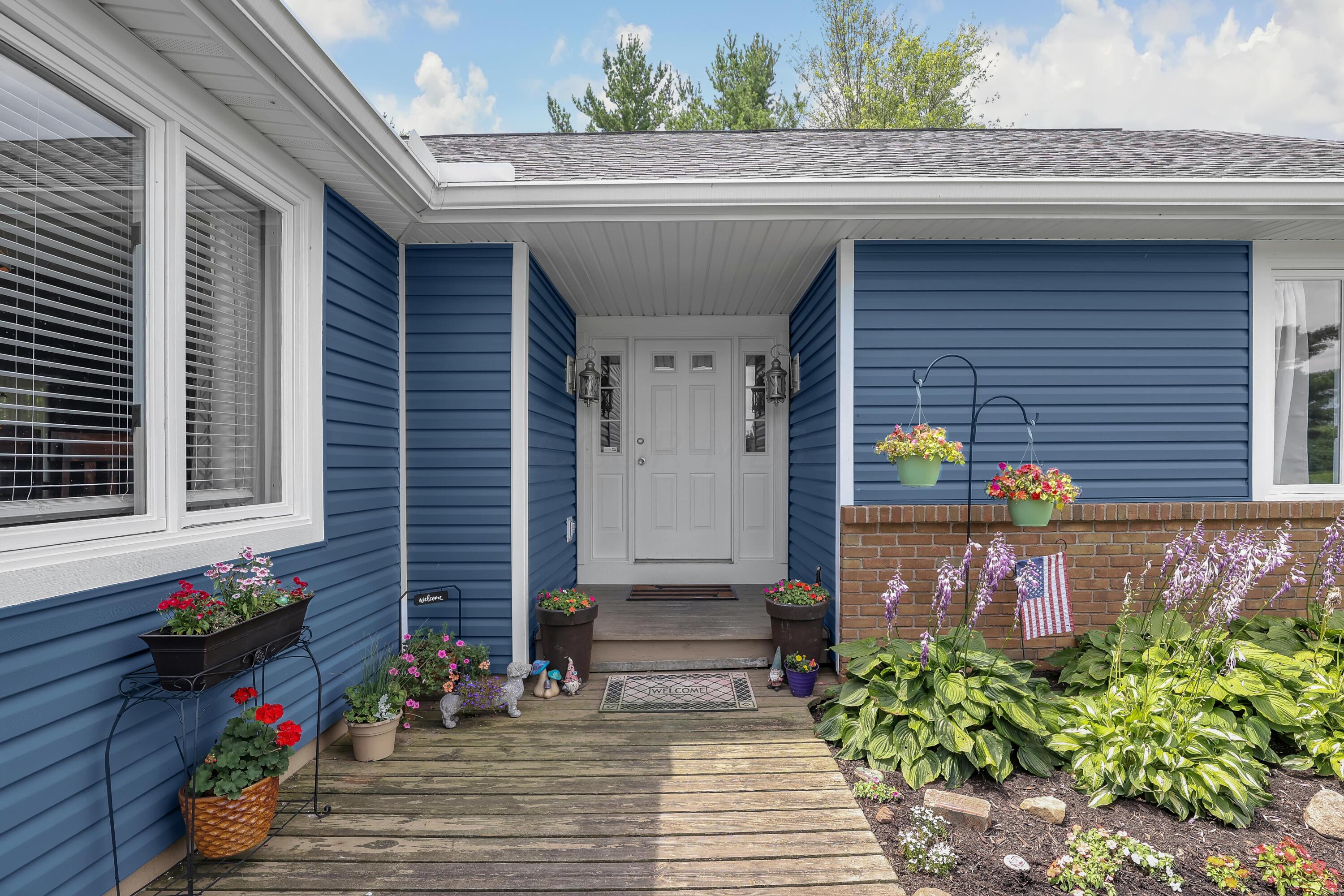 1060 S Watkins Road, Alexandria, Ohio image 31