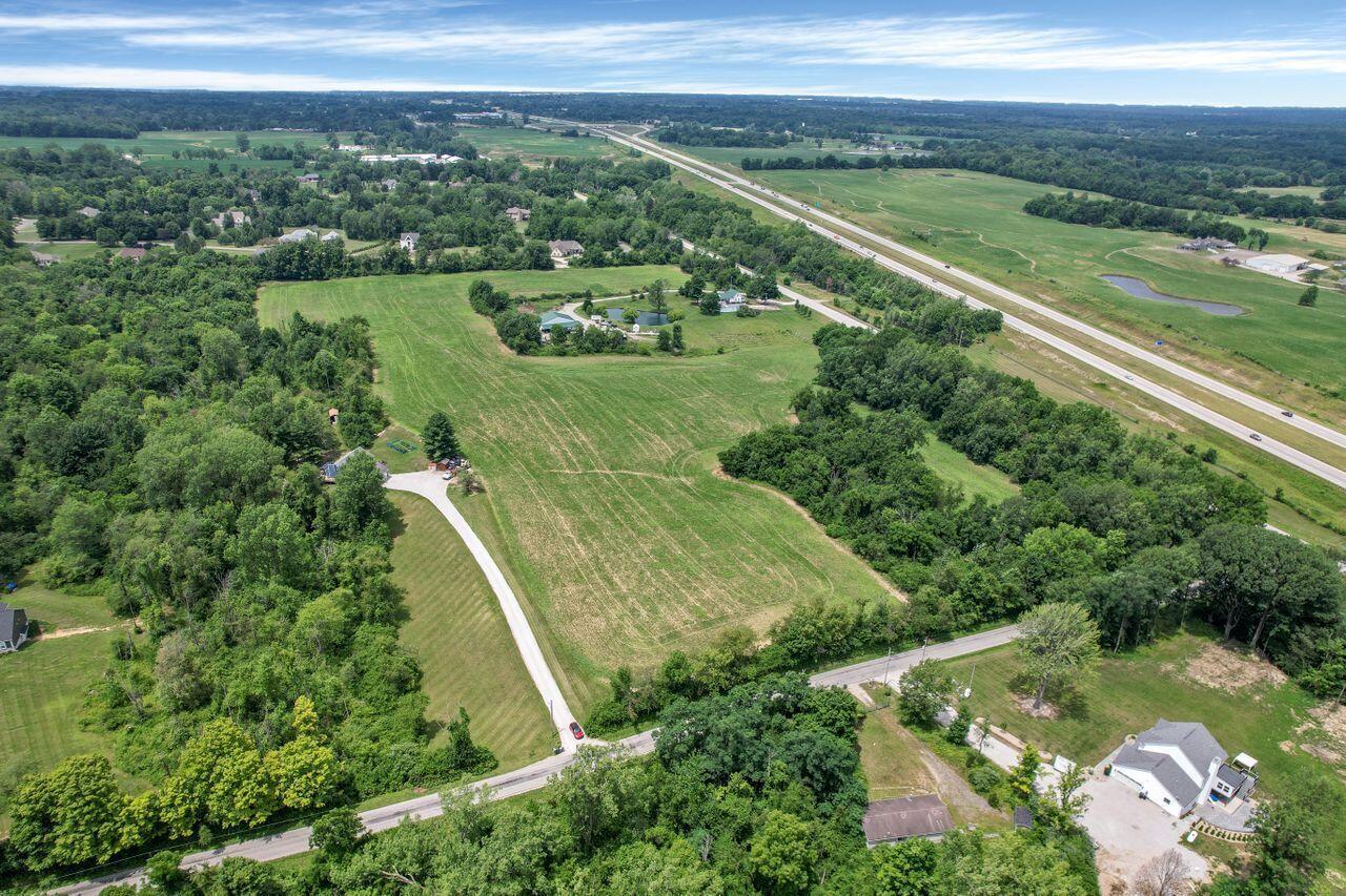 1060 S Watkins Road, Alexandria, Ohio image 48
