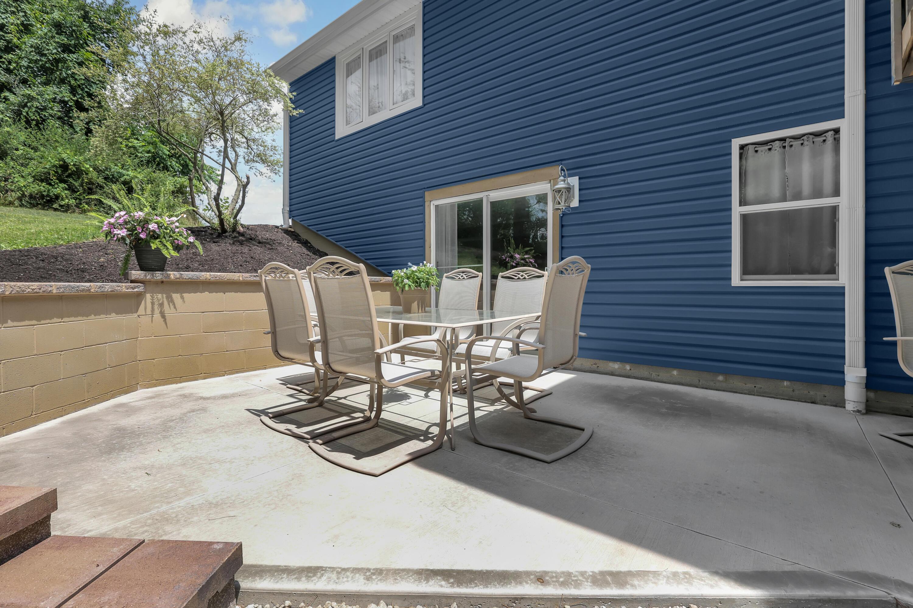 1060 S Watkins Road, Alexandria, Ohio image 33