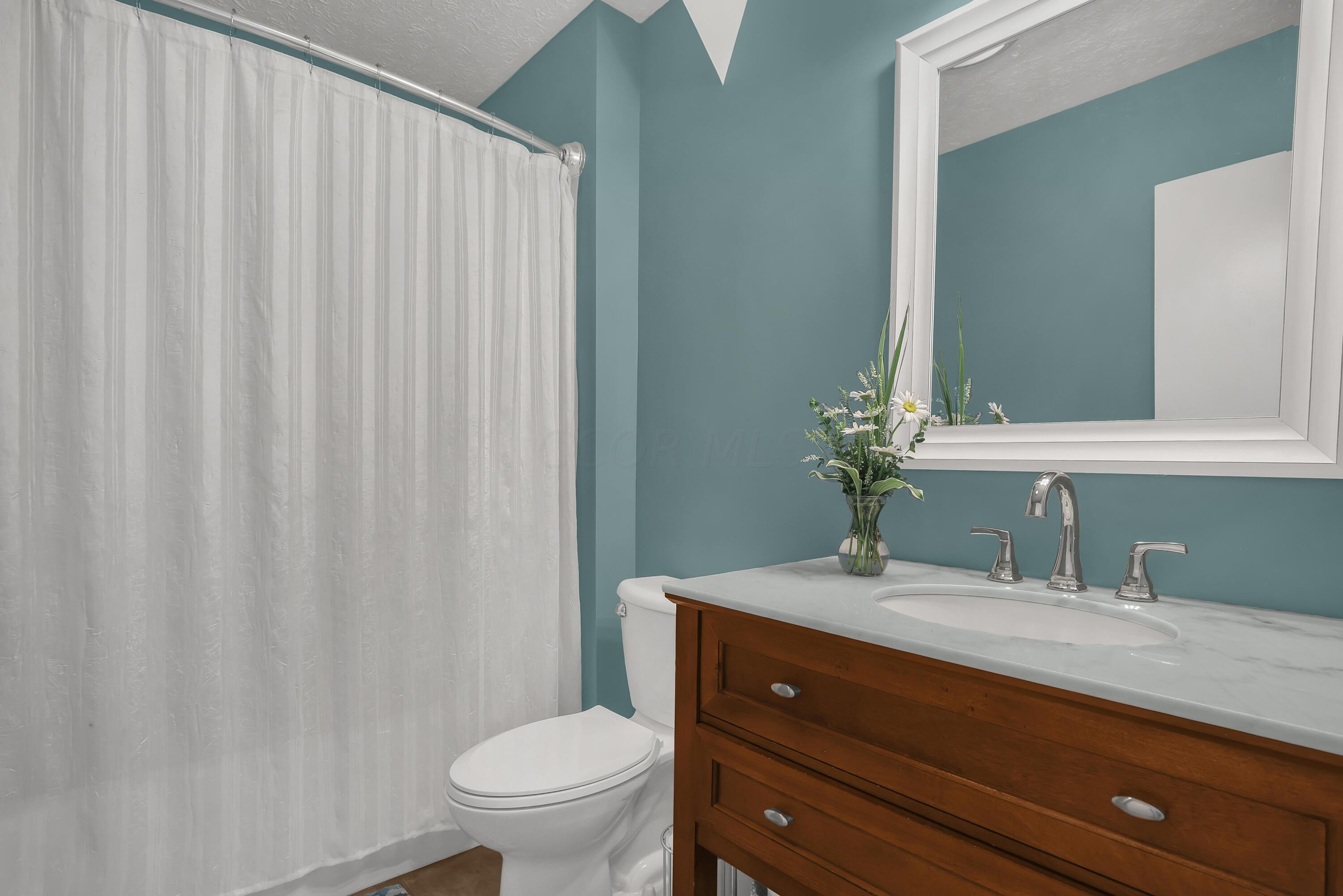 1060 S Watkins Road, Alexandria, Ohio image 23