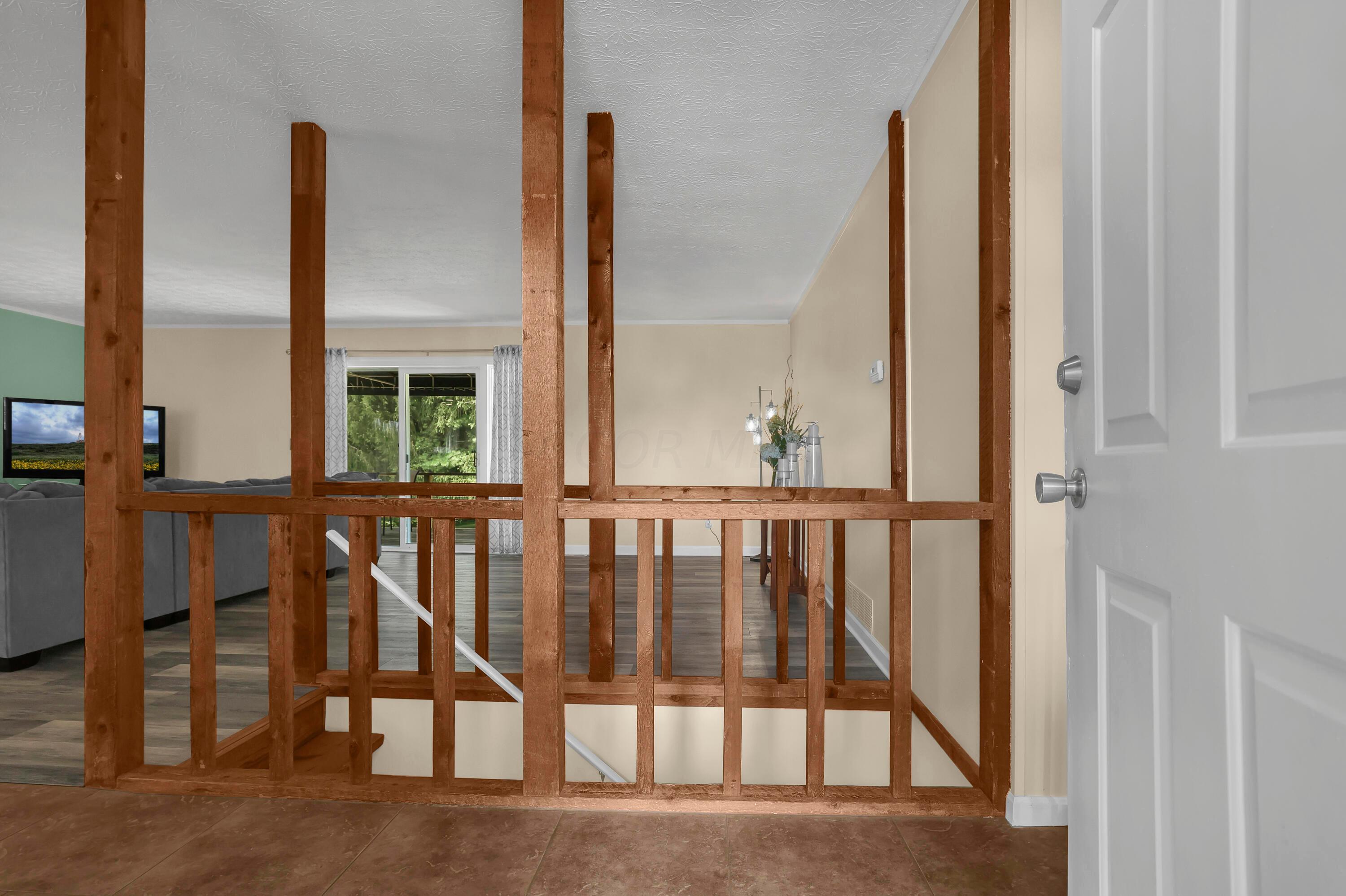 1060 S Watkins Road, Alexandria, Ohio image 17