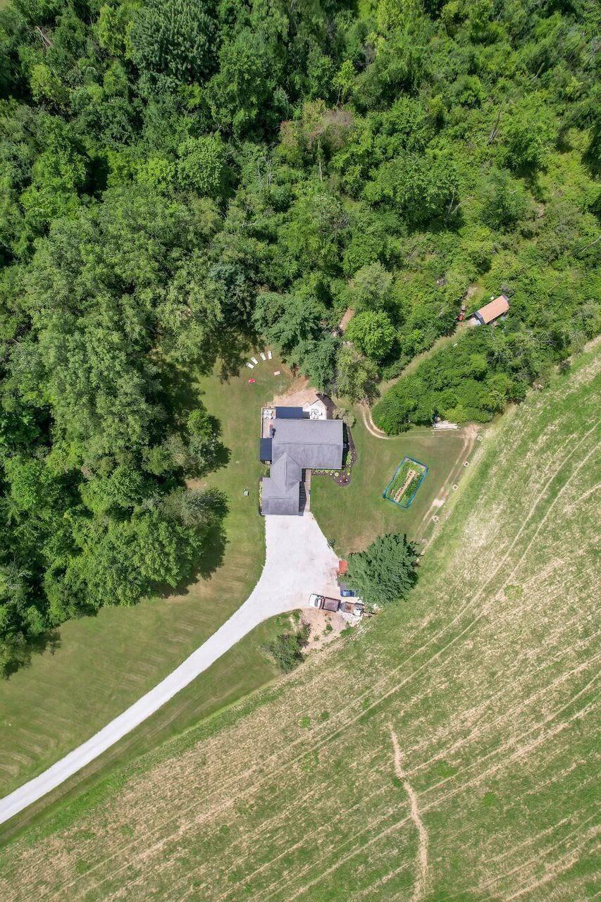 1060 S Watkins Road, Alexandria, Ohio image 47