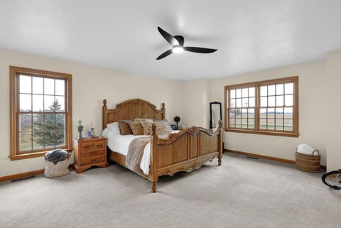 Tiny photo for 13701 State Route 47, Richwood, OH 43344 (MLS # 225045967)