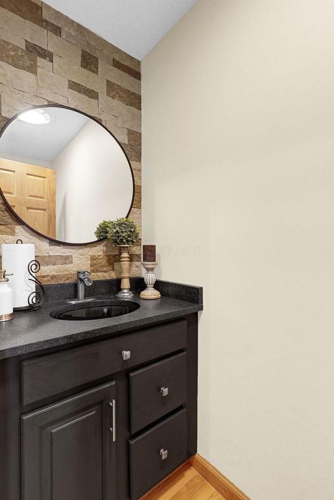 Tiny photo for 13701 State Route 47, Richwood, OH 43344 (MLS # 225045967)