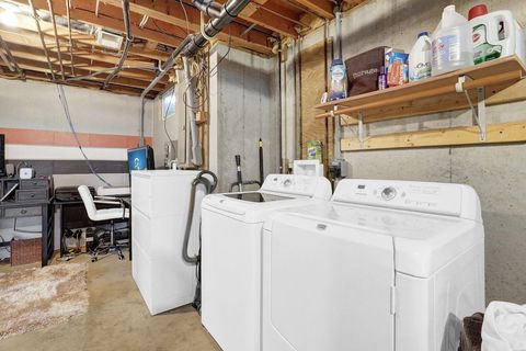 Tiny photo for 13701 State Route 47, Richwood, OH 43344 (MLS # 225045967)