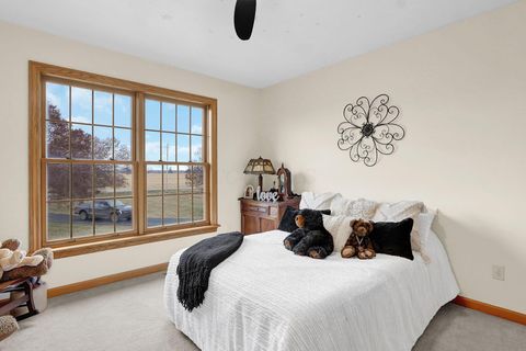 Tiny photo for 13701 State Route 47, Richwood, OH 43344 (MLS # 225045967)