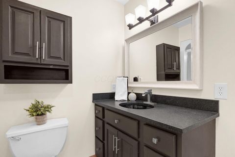 Tiny photo for 13701 State Route 47, Richwood, OH 43344 (MLS # 225045967)