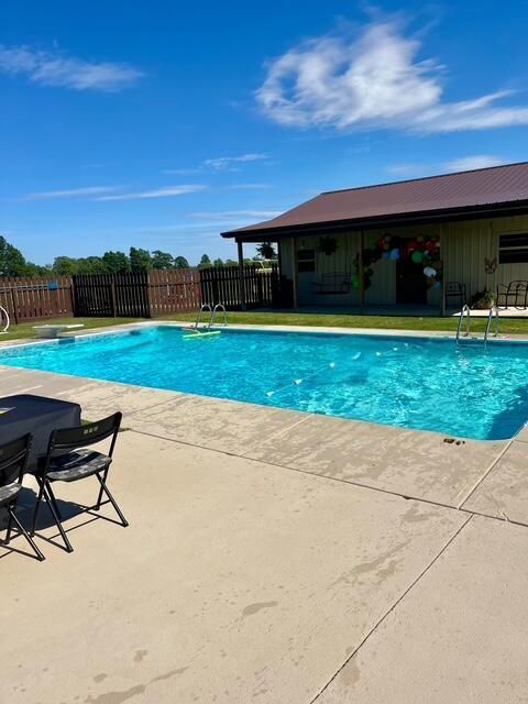 Tiny photo for 13701 State Route 47, Richwood, OH 43344 (MLS # 225045967)