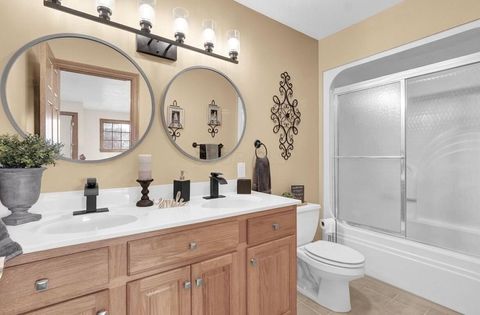 Tiny photo for 13701 State Route 47, Richwood, OH 43344 (MLS # 225045967)