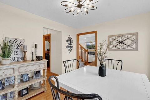 Tiny photo for 13701 State Route 47, Richwood, OH 43344 (MLS # 225045967)