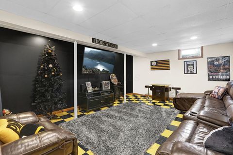 Tiny photo for 13701 State Route 47, Richwood, OH 43344 (MLS # 225045967)