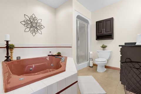 Tiny photo for 13701 State Route 47, Richwood, OH 43344 (MLS # 225045967)