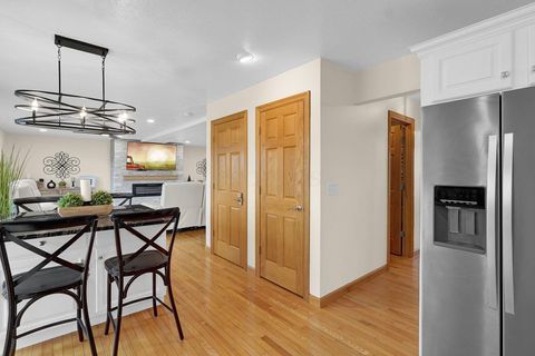 Tiny photo for 13701 State Route 47, Richwood, OH 43344 (MLS # 225045967)