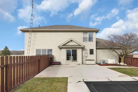 Tiny photo for 13701 State Route 47, Richwood, OH 43344 (MLS # 225045967)