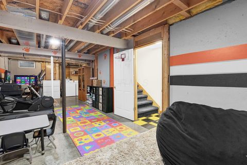 Tiny photo for 13701 State Route 47, Richwood, OH 43344 (MLS # 225045967)