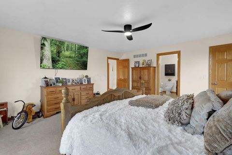 Tiny photo for 13701 State Route 47, Richwood, OH 43344 (MLS # 225045967)