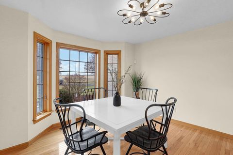 Tiny photo for 13701 State Route 47, Richwood, OH 43344 (MLS # 225045967)