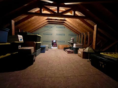 Tiny photo for 13701 State Route 47, Richwood, OH 43344 (MLS # 225045967)