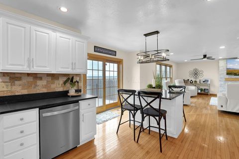 Tiny photo for 13701 State Route 47, Richwood, OH 43344 (MLS # 225045967)