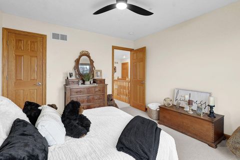 Tiny photo for 13701 State Route 47, Richwood, OH 43344 (MLS # 225045967)