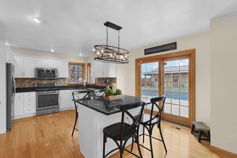 Tiny photo for 13701 State Route 47, Richwood, OH 43344 (MLS # 225045967)