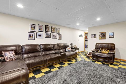 Tiny photo for 13701 State Route 47, Richwood, OH 43344 (MLS # 225045967)