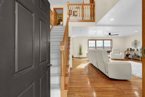 Tiny photo for 13701 State Route 47, Richwood, OH 43344 (MLS # 225045967)