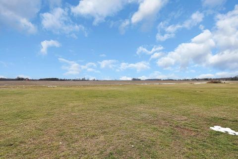 Tiny photo for 13701 State Route 47, Richwood, OH 43344 (MLS # 225045967)