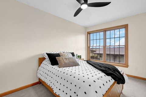 Tiny photo for 13701 State Route 47, Richwood, OH 43344 (MLS # 225045967)