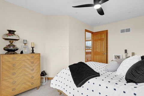 Tiny photo for 13701 State Route 47, Richwood, OH 43344 (MLS # 225045967)