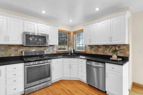 Tiny photo for 13701 State Route 47, Richwood, OH 43344 (MLS # 225045967)