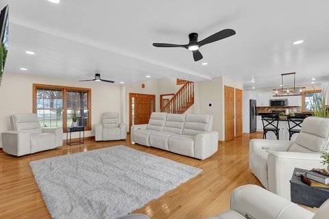 Tiny photo for 13701 State Route 47, Richwood, OH 43344 (MLS # 225045967)