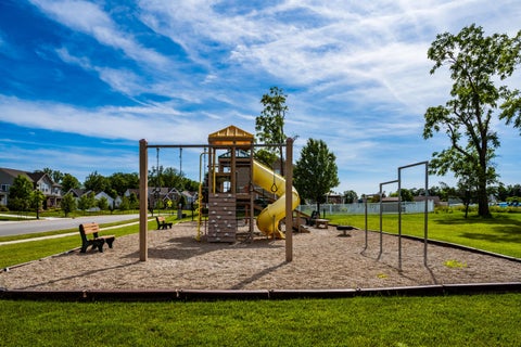 Tiny photo for 1075 Birchwood Court, Marysville, OH 43040 (MLS # 226017577)